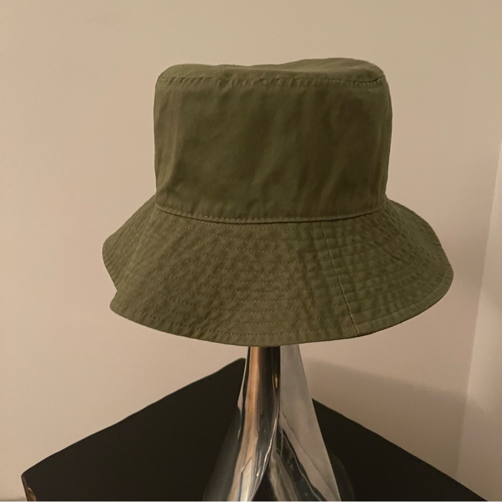 Universal Thread bucket hat - Picture 2 of 5